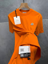 Load image into Gallery viewer, Tshirt men