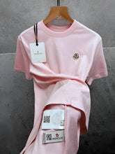 Load image into Gallery viewer, Tshirt men