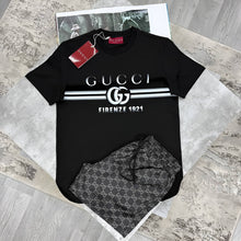 Load image into Gallery viewer, Tshirt