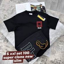 Load image into Gallery viewer, Tshirt men