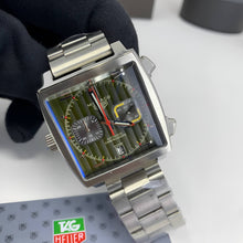Load image into Gallery viewer, Watch