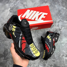 Load image into Gallery viewer, Shoes