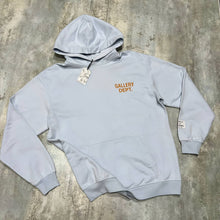 Load image into Gallery viewer, Hoodie men