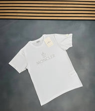 Load image into Gallery viewer, Tshirt men