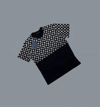 Load image into Gallery viewer, Tshirt