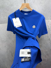Load image into Gallery viewer, Tshirt men