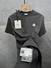 Load image into Gallery viewer, Tshirt men