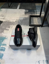 Load image into Gallery viewer, Shoes men