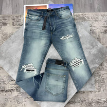 Load image into Gallery viewer, Jeans men