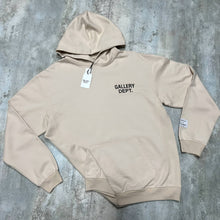 Load image into Gallery viewer, Hoodie men