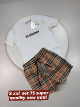 Load image into Gallery viewer, Tshirt men