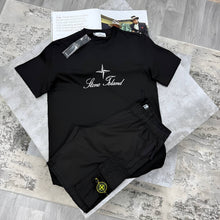 Load image into Gallery viewer, Tshirt