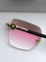 Load image into Gallery viewer, Sunglass