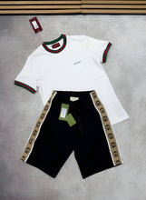Load image into Gallery viewer, Tshirt men