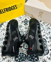Load image into Gallery viewer, Shoes men