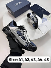 Load image into Gallery viewer, Shoes men
