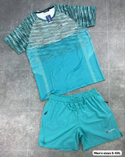 Load image into Gallery viewer, Tshirt men