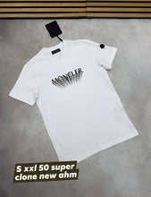 Load image into Gallery viewer, Tshirt