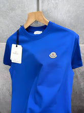 Load image into Gallery viewer, Tshirt men