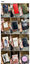 Load image into Gallery viewer, Perfume