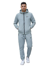 Load image into Gallery viewer, Tracksuit men