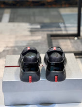 Load image into Gallery viewer, Shoes men