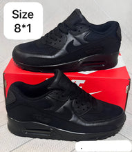 Load image into Gallery viewer, Shoes