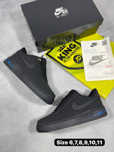 Load image into Gallery viewer, Shoes