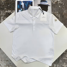 Load image into Gallery viewer, Tshirt men