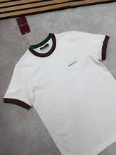 Load image into Gallery viewer, Tshirt men