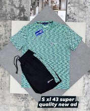 Load image into Gallery viewer, Tshirt