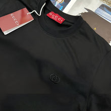 Load image into Gallery viewer, Tshirt