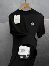 Load image into Gallery viewer, Tshirt men