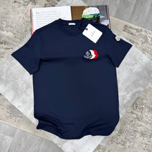 Load image into Gallery viewer, Tshirt men