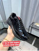 Load image into Gallery viewer, Shoes men