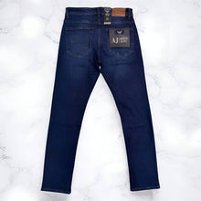 Load image into Gallery viewer, Jeans