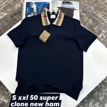 Load image into Gallery viewer, Tshirt men