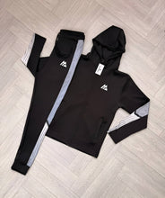 Load image into Gallery viewer, Tracksuit men