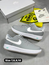 Load image into Gallery viewer, Shoes