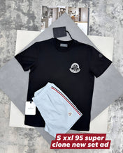 Load image into Gallery viewer, Tshirt men