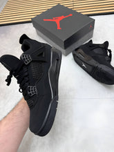 Load image into Gallery viewer, Shoes men