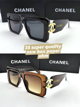 Load image into Gallery viewer, Sunglass