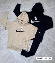 Load image into Gallery viewer, Tracksuit women