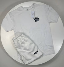 Load image into Gallery viewer, Tshirt