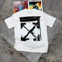 Load image into Gallery viewer, Tshirt