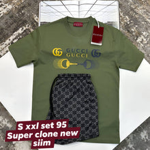 Load image into Gallery viewer, Tshirt men