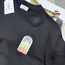 Load image into Gallery viewer, Tshirt men