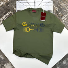 Load image into Gallery viewer, Tshirt men