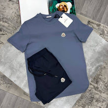 Load image into Gallery viewer, Tshirt