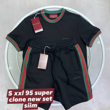 Load image into Gallery viewer, Tshirt